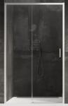 NEW TRENDY Prime uși de duș 160 cm culisantă D-0310A