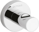 Oltens Eman suport prosop crom 80006100 (80006100)