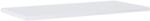 Elita blat 100.2x46 cm alb RE051000028060 (RE051000028060)