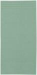 Kleine Wolke Royal Vegan prosop 140x70 cm bumbac verde 3003685226 (3003685226) Prosop