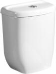 Creavit Handicap rezervor universal SD410 (SD410)