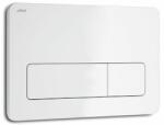 Jika Modul buton de spălare pentru WC alb H8936620000001 (H8936620000001)