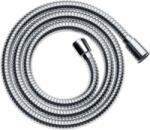Hansgrohe Sensoflex furtun de duș 125 cm crom 28132000 (28132000)