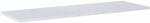 Elita ElitStone blat 121x46 cm alb RE051200035290 (RE051200035290)