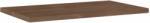Elita blat 80.6x46 cm nucă RE05080012S170 (RE05080012S170)