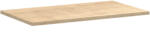 Roca Ella blat 79.1x46 cm stejar A857781464 (A857781464)