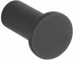 STELLA suport prosop negru 18.041-B (18041B)