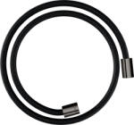 Axor ShowerSolutions furtun de duș 125 cm || 28228330 (28228330)
