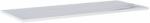 Elita ElitStone blat 121x46 cm alb RE051200045290 (RE051200045290)
