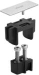 Viega Advantix set de echipamente cm 711801 (711801)