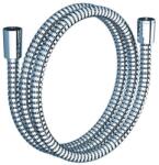 Ravak furtun de duș 150 cm crom X07P065 (X07P065)