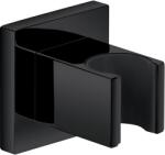 Omnires suport de duș | cm 8876ABL (8876ABL)