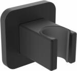 Omnires suport de duș | cm 8815ABL (8815ABL)
