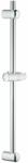 Grohe Euphoria bară de duș |60 cm 27499000 (27499000)