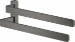 Hansgrohe Universal suport prosop || 42821340 (42821340)