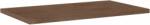 Elita blat 91.4x49.4 cm nucă RE05090002S170 (RE05090002S170)