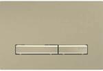 Geberit Sigma buton de spălare pentru WC || 115.672. QF. 2 (115672QF2)