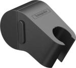Hansgrohe WallStoris suport de duș | cm 27917670 (27917670)