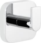 tesa Elegaant suport prosop crom 40434-00000-00 (404340000000)