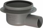 KESSEL Classic corp rigolă liniară cm 40151 (40151)
