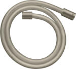 Axor Starck furtun de duș 160 cm || 28286820 (28286820)