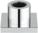 Grohe suport de duș | cm 27531000 (27531000)