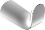 Omnires Saco suport prosop crom-alb SA54110CRB (SA54110CRB) - absulo