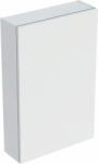 Geberit iCon dulap 45x15x70 cm laterala pe perete alb 502.318. 01.3 (502318013)