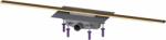KESSEL Linearis Infinity rigolă duș 120 cm 45204.12 (4520412)