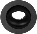 MAXlight Bellatrix lampă încorporată 1x9 W negru H0118 (H0118)