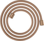 Axor ShowerSolutions furtun de duș 200 cm || 28290310 (28290310)