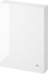 Cersanit Larga dulap 59.4x14x80 cm agățat lateral alb S932-004