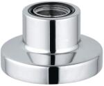 Grohe suport de duș | cm 27151000 (27151000)