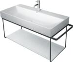Duravit DuraSquare raft 97 cm 0099658200 (0099658200)