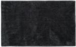 Sealskin Doux covor de baie 80x50 cm dreptunghiular verde 800115 (800115) Covor baie