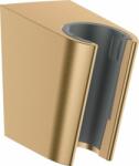 Hansgrohe Porter suport de duș | cm 28331140 (28331140)