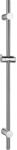 Hansgrohe Unica bară de duș |72 cm 27704000 (27704000)
