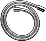 Axor Starck furtun de duș 125 cm crom 28282000 (28282000)