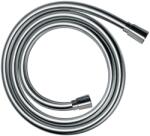 Hansgrohe Isiflex furtun de duș 200 cm crom 28274000 (28274000)