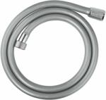 Grohe Vitalio Flex Trend furtun de duș 125 cm crom 22114000 (22114000)