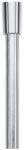 Roca Neo-Flex furtun de duș 150 cm satin A5B2216C00 (A5B2216C00)
