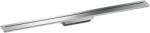 Hansgrohe Drain element exterior rigolă 90 cm crom 42522000 (42522000)