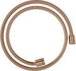 Axor ShowerSolutions furtun de duș 125 cm || 28227310 (28227310)