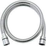 Deante furtun de duș 80 cm crom NDA181W (NDA181W)