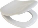 Ideal Standard capac wc alb K700801 (K700801)