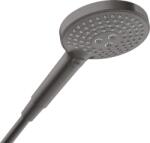 Hansgrohe ShowerSolutions duș de mână || 26050340 (26050340)