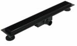 BALNEO G-drain Next rigolă duș 80 cm GD-DD-80 (GDDD80)