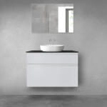 Oltens Set dulap Oltens Vernal 60015700, dulap Oltens Vernal 60011700, 63006300 (68232700)