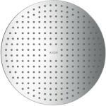 Hansgrohe ShowerSolutions cap de duș 30x30 cm rotund crom 35305000 (35305000)