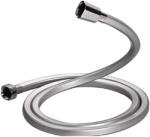 Excellent Square furtun de duș 150 cm || AREX. SHS. S150SL (AREXSHSS150SL)